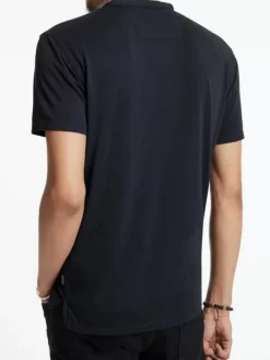DUKE HENLEY-John Varvatos Hot