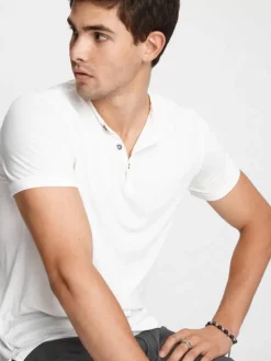 DUKE HENLEY-John Varvatos Discount