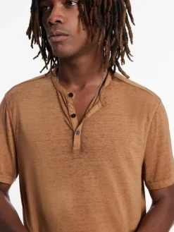 DUKE HENLEY-John Varvatos Outlet