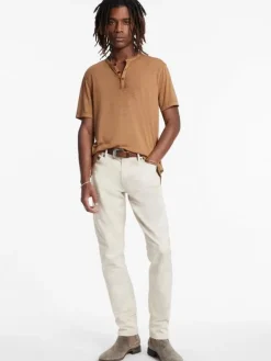 DUKE HENLEY-John Varvatos Outlet