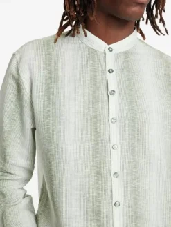 ESTILL SHIRT-John Varvatos Outlet