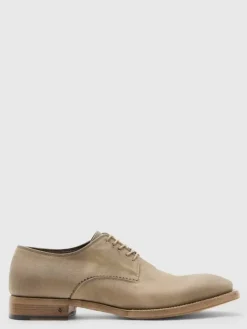 FLEETWOOD DERBY-John Varvatos