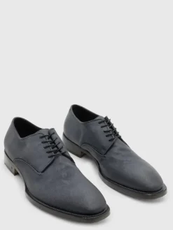 FLEETWOOD DERBY-John Varvatos Clearance