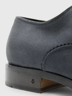 FLEETWOOD DERBY-John Varvatos Clearance