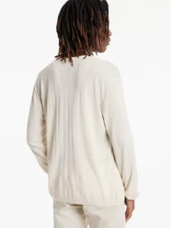 IVORA HENLEY-John Varvatos Sale