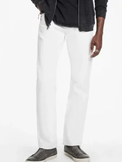 J703 - DEACON WASH-John Varvatos Outlet