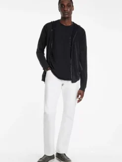 J703 - DEACON WASH-John Varvatos Outlet