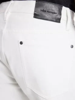 J703 - DEACON WASH-John Varvatos Outlet