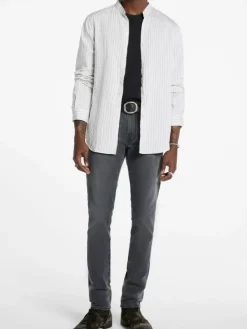 J702 - ETHAN WASH-John Varvatos Outlet