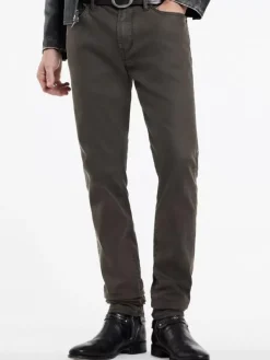 J704 - MILLER WASH-John Varvatos Online