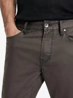 J704 - MILLER WASH-John Varvatos Online