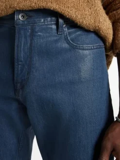J702 - NICOLA WASH-John Varvatos Hot