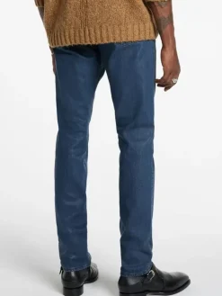 J702 - NICOLA WASH-John Varvatos Hot