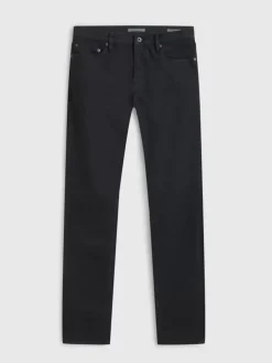 J703 - OSCAR WASH-John Varvatos Clearance
