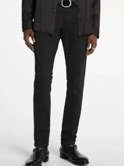 J703 - OSCAR WASH-John Varvatos Clearance