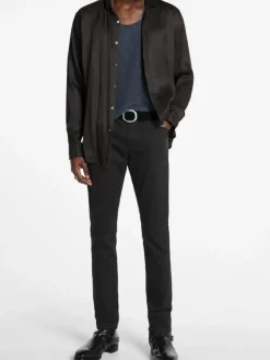 J703 - OSCAR WASH-John Varvatos Clearance