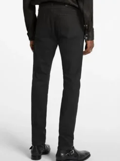 J703 - OSCAR WASH-John Varvatos Clearance