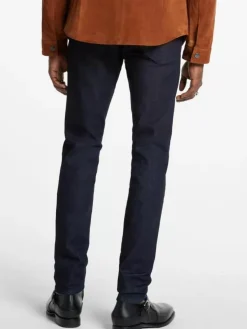 J703 - PETER WASH-John Varvatos Online
