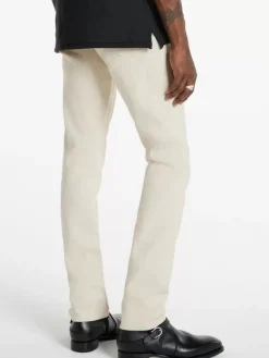 J702 - SELVEDGE-John Varvatos Best