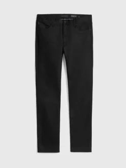 J701- COATED-John Varvatos
