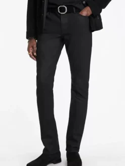 J701- COATED-John Varvatos