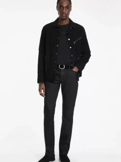J701- COATED-John Varvatos