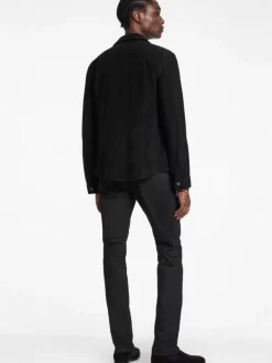 J701- COATED-John Varvatos