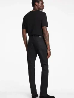J701- COATED-John Varvatos