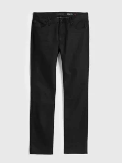 J701 -COATED-John Varvatos New