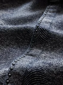 JASE SHIRT-John Varvatos Online
