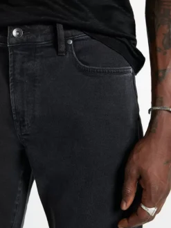J704-TAPERED FIT-John Varvatos Sale