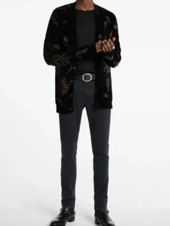 J704-TAPERED FIT-John Varvatos Sale