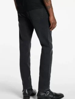 J704-TAPERED FIT-John Varvatos Sale