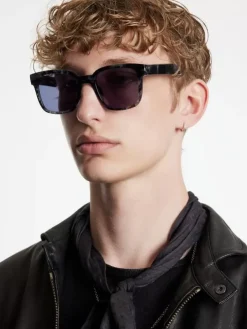 JV564-John Varvatos New