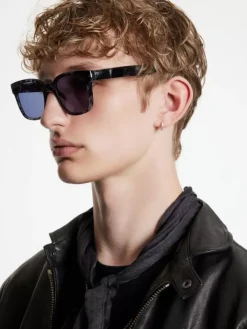 JV564-John Varvatos New