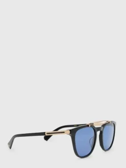 JV565-John Varvatos Online