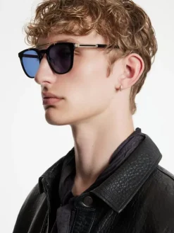 JV565-John Varvatos Online