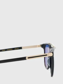JV565-John Varvatos Online