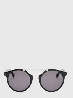 JV568-John Varvatos Clearance