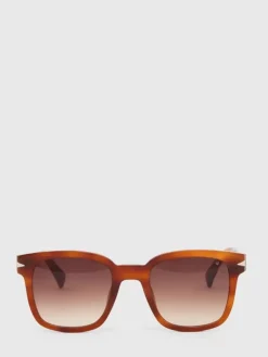 JV564-John Varvatos New