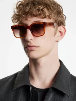 JV564-John Varvatos New
