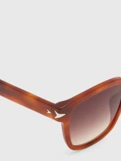 JV564-John Varvatos New