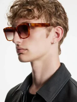 JV564-John Varvatos New