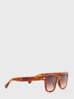 JV564-John Varvatos New