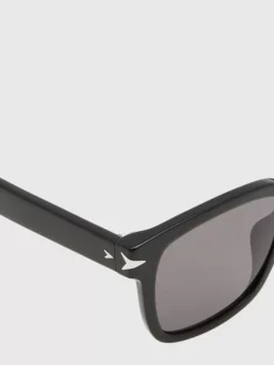 JV564-John Varvatos Hot