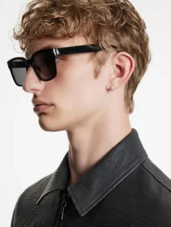 JV564-John Varvatos Hot