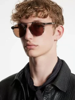 JV568-John Varvatos Online