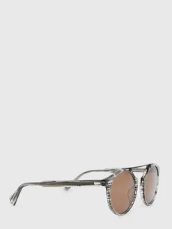 JV568-John Varvatos Online