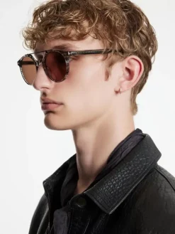 JV568-John Varvatos Online