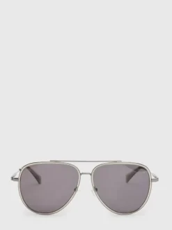 JV566-John Varvatos Outlet